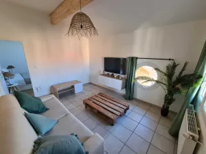Image of Casa Papidou, Charmante Maison au calme