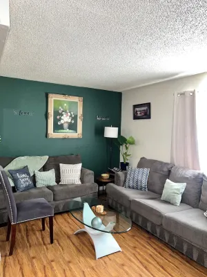 Image of Comfort Apartment