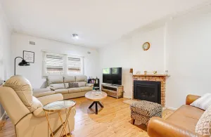 Image of Hideaway on March - Close to CBD & Duntryleague