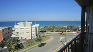 Image of Subiaco Unit 6