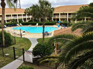 Image of Stars Rest Inn