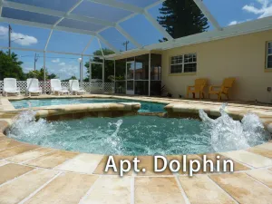 Image of Price drop for last-minute bookings - your perfect break!