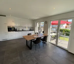Image of Vis-Ahr-Vis Country Apartment 6