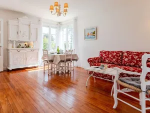 Image of Le Colibri by Interhome