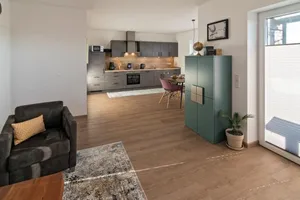 Image of Penthouse-Deck-8