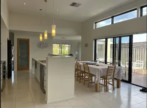 Image of Anglers Rest at Sunderland Bay