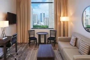 Image of Aqua Palms Waikiki