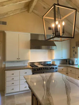 Image of Vignoble House St. Helena\/Napa Valley
