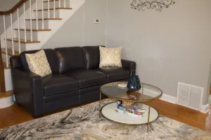 Image of House in Dogtown walking distance to the Zoo and Restaurants