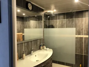 Image of Appartement VUE MER avec parking gratuit sur place