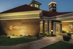 Image of La Quinta by Wyndham Phoenix Chandler