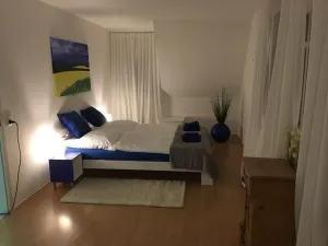 Image of Ferienimspessart EG