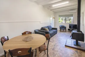 Image of Riverscape Cottage No.1 - Riverscape Cottage No.1 A Family Gem