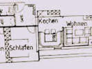Image of FeWo Family No. 6 - Appartementhaus Wöber