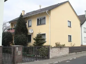 Image of Furnished apartment Wonderfully close to nature