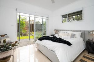 Image of Uralla Studio - Private Guest Suite in Bomaderry