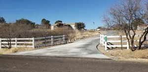 Image of Rural Camp Verde home on acreage! Near Sedona! Explore the Verde Valley!
