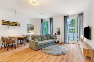 Image of Km Style Apartments 7