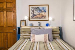 Image of The Bridges Mt Washington Sleeps 12