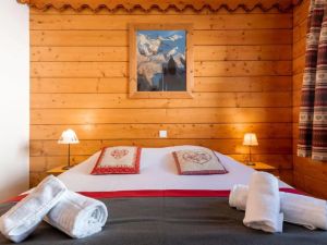Image of Apartment Ecrin des Neiges - Val Claret-3 by Interhome