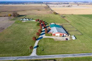 Image of Lone Wolf Ranch
