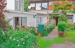 Image of Ferienwohnung Plau am See SEE 7861