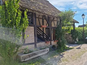 Image of Gite l'Escale