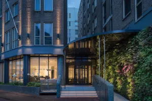 Image of Kimpton De Witt Amsterdam by IHG