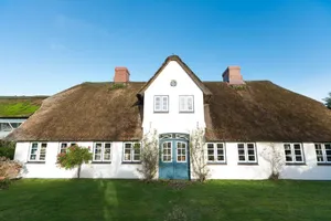 Image of Hansen-Hof-Wohnung-2