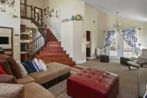 Image of Casa de Lodi - Cozy Home Close to Vineyards