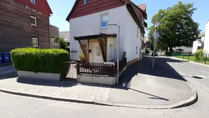 Image of Vacation home Karl-Grüneklee