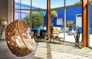Image of Résidence Valdys Thalasso & Spa - les Pins