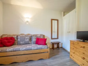 Image of Apartment Armoise 73 by Interhome
