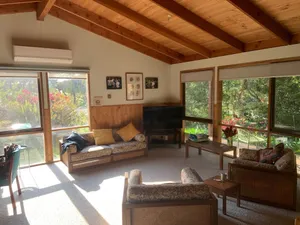 Image of Balnarring Beach Retreat