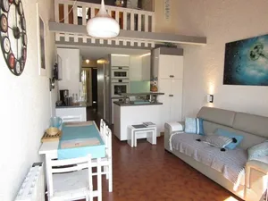 Image of Apartment in the heart of Lacanau Ocean Golf