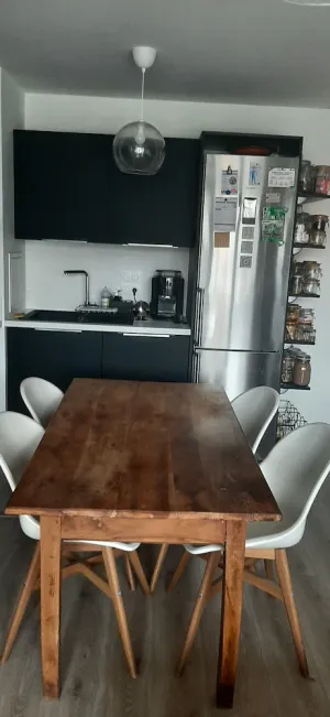 Image of Bel Appartement à 10mn de Versailles