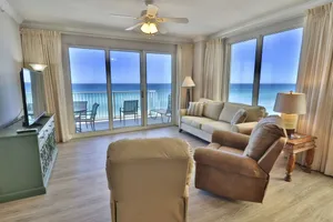 Image of Marisol 4 Br 3 Bath Sleeps 13**2 Sets of Beach Chairs included with rental