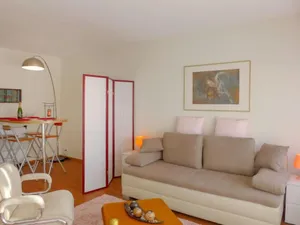 Image of Studio Eperon B 22 by Interhome