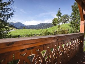 Image of Naturpark Chalet Schladming-Dachstein