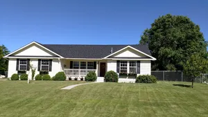 Image of Great home, close to town, quiet be I neboorhood