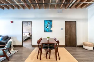 Image of Urban Modern Living PERFECT for long term stays