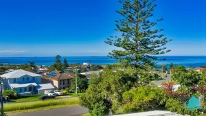 Image of Cove on Caves - Minutes from the Beach