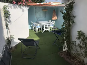 Image of APPARTEMENT biscarrosse plage
