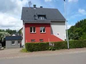 Image of Komfortables Ferienhaus im Pfälzerwald