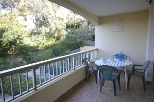 Image of Apartment Brise Marine by Interhome