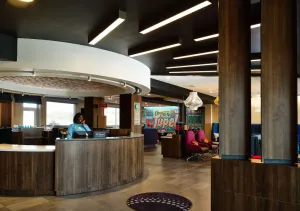 Image of Tru By Hilton Tupelo, Ms