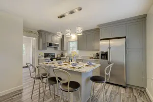 Image of Monthly discount- beautiful house, Gloucester VA