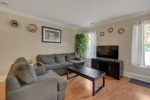 Image of The Thornberry @ Hillside Park