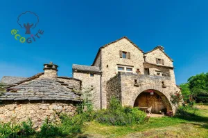 Image of House