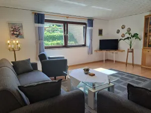 Image of Apartment Moneke
